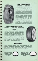 1953 Cadillac Data Book-091.jpg